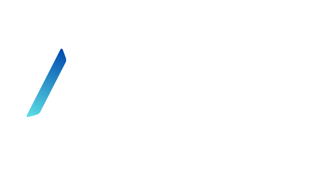 Logo AXON Studio